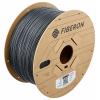 Polymaker FM01002 Fiberon™ PPS-CF10 vlákno pro 3D tiskárny PPS-CF Vyztuženo uhlíkovými vlákny, chemicky odolné, Žáruvzdorné, Odolnost proti tečení, ohni