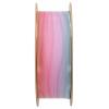 Polymaker CA05001 Panchroma™ Gradient Satin vlákno pro 3D tiskárny PLA plast Vícebarevné, Hlazený 1.75 mm 1000 g Duhová 1 ks