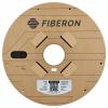 Polymaker FG04002 Fiberon™ PA12-CF10 vlákno pro 3D tiskárny PA12-CF Vyztuženo uhlíkovými vlákny 1.75 mm 3000 g černá 1 ks