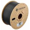 Polymaker FG03002 Fiberon™ PA6-CF20 vlákno pro 3D tiskárny PA6-CF Vyztuženo uhlíkovými vlákny 1.75 mm 3000 g černá 1 ks