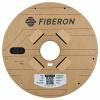 Polymaker FG03002 Fiberon™ PA6-CF20 vlákno pro 3D tiskárny PA6-CF Vyztuženo uhlíkovými vlákny 1.75 mm 3000 g černá 1 ks