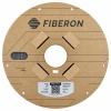 Polymaker FG02002 Fiberon™ PA6-GF25 vlákno pro 3D tiskárny PA6-GF Zesílena skelnými vlákny 1.75 mm 3000 g šedá 1 ks