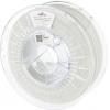 Spectrum Filaments 80722 PA6 Low Warp GF30 vlákno pro 3D tiskárny PA6-GF Zesílena skelnými vlákny, Žáruvzdorné, chemicky odolné, Matná 1.75 mm 1000 g přírodní