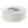 Spectrum Filaments 80722 PA6 Low Warp GF30 vlákno pro 3D tiskárny PA6-GF Zesílena skelnými vlákny, Žáruvzdorné, chemicky odolné, Matná 1.75 mm 1000 g přírodní