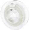 Spectrum Filaments 80721 PA6 Low Warp GF30 vlákno pro 3D tiskárny PA6-GF Zesílena skelnými vlákny, Žáruvzdorné, chemicky odolné, Matná 1.75 mm 500 g přírodní 1
