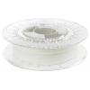 Spectrum Filaments 80721 PA6 Low Warp GF30 vlákno pro 3D tiskárny PA6-GF Zesílena skelnými vlákny, Žáruvzdorné, chemicky odolné, Matná 1.75 mm 500 g přírodní 1