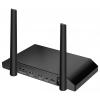 LogiLink HDW0103AR HDMI bezdrátový přijímač 150 m