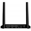 LogiLink HDW0103 HDMI bezdrátový přenos (sada) 150 m
