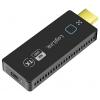 LogiLink HDW0111AT HDMI bezdrátový vysílač 50 m
