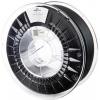 Spectrum Filaments 80717 PCTG CF10 vlákno pro 3D tiskárny PCTG+CF Vyztuženo uhlíkovými vlákny, Vysoká tuhost, Vysoká pevnost v tahu, chemicky odolné, Matná