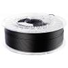 Spectrum Filaments 80717 PCTG CF10 vlákno pro 3D tiskárny PCTG+CF Vyztuženo uhlíkovými vlákny, Vysoká tuhost, Vysoká pevnost v tahu, chemicky odolné, Matná