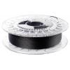 Spectrum Filaments 80727 PCTG CF10 vlákno pro 3D tiskárny PCTG+CF Vyztuženo uhlíkovými vlákny, Vysoká tuhost, Vysoká pevnost v tahu, chemicky odolné, Matná