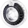 Spectrum Filaments 80727 PCTG CF10 vlákno pro 3D tiskárny PCTG+CF Vyztuženo uhlíkovými vlákny, Vysoká tuhost, Vysoká pevnost v tahu, chemicky odolné, Matná