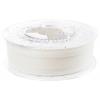 Spectrum Filaments 80718 PCTG GF10 vlákno pro 3D tiskárny PCTG+GF Zesílena skelnými vlákny, Vysoká tuhost, Vysoká pevnost v tahu, chemicky odolné 1.75 mm 1000
