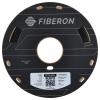 Polymaker FB03001 Fiberon™ PETG-ESD vlákno pro 3D tiskárny PETG ESD Antistaticky (ESD) zabepečené 1.75 mm 500 g černá 1 ks