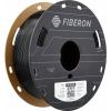 Polymaker FB03001 Fiberon™ PETG-ESD vlákno pro 3D tiskárny PETG ESD Antistaticky (ESD) zabepečené 1.75 mm 500 g černá 1 ks