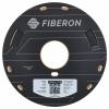 Polymaker FG07001 Fiberon™ PA612-CF15 vlákno pro 3D tiskárny PA612-CF Vyztuženo uhlíkovými vlákny 1.75 mm 500 g černá 1 ks