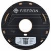 Polymaker FB04001 Fiberon™ PETG-rCF08 vlákno pro 3D tiskárny PETG-rCF Vyztuženo uhlíkovými vlákny, Recyklovaná uhlíková vlákna 1.75 mm 500 g černá 1 ks