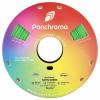 Polymaker CA05003 Panchroma™ Satin vlákno pro 3D tiskárny PLA plast Hlazený, Vysoká tuhost 1.75 mm 1000 g 1 ks