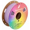 Polymaker CA04026 Panchroma™ Matte vlákno pro 3D tiskárny PLA plast Matná, Nižší obsah plastů 1.75 mm 1000 g Tlumená purpurová, fialová 1 ks