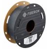 Polymaker FM01001 Fiberon™ PPS-CF10 vlákno pro 3D tiskárny PPS-CF Vyztuženo uhlíkovými vlákny, chemicky odolné, Žáruvzdorné, Odolnost proti tečení, ohni