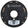 Polymaker FM01001 Fiberon™ PPS-CF10 vlákno pro 3D tiskárny PPS-CF Vyztuženo uhlíkovými vlákny, chemicky odolné, Žáruvzdorné, Odolnost proti tečení, ohni