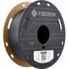 Polymaker FM01001 Fiberon™ PPS-CF10 vlákno pro 3D tiskárny PPS-CF Vyztuženo uhlíkovými vlákny, chemicky odolné, Žáruvzdorné, Odolnost proti tečení, ohni