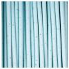 Polymaker CA04004 Panchroma™ Marble vlákno pro 3D tiskárny PLA plast mramorový vzhled, Vícebarevné 1.75 mm 1000 g šedý mramor, mramorová , šedá 1 ks