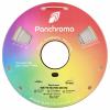 Polymaker CA04028 Panchroma™ Matte vlákno pro 3D tiskárny PLA plast Matná, Nízká hustota 1.75 mm 1000 g Tlumená bílá, bílá 1 ks