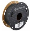 Polymaker FG03001 Fiberon™ PA6-CF20 vlákno pro 3D tiskárny PA6-CF Vyztuženo uhlíkovými vlákny, Žáruvzdorné, Bez prodlevy 1.75 mm 500 g černá 1 ks