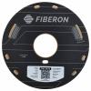 Polymaker FG02001 Fiberon™ PA6-GF25 vlákno pro 3D tiskárny PA6-GF Zesílena skelnými vlákny, Žáruvzdorné, Bez prodlevy 1.75 mm 500 g šedá 1 ks