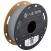 Polymaker FG02001 Fiberon™ PA6-GF25 vlákno pro 3D tiskárny PA6-GF Zesílena skelnými vlákny, Žáruvzdorné, Bez prodlevy 1.75 mm 500 g šedá 1 ks