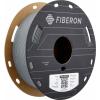 Polymaker FG02001 Fiberon™ PA6-GF25 vlákno pro 3D tiskárny PA6-GF Zesílena skelnými vlákny, Žáruvzdorné, Bez prodlevy 1.75 mm 500 g šedá 1 ks