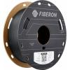 Polymaker FL01001 Fiberon™ PET-CF17 vlákno pro 3D tiskárny PET-CF Vyztuženo uhlíkovými vlákny, Vysoká tuhost, Odolnost proti tečení 1.75 mm 500 g černá 1 ks