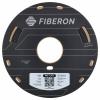 Polymaker FL01001 Fiberon™ PET-CF17 vlákno pro 3D tiskárny PET-CF Vyztuženo uhlíkovými vlákny, Vysoká tuhost, Odolnost proti tečení 1.75 mm 500 g černá 1 ks
