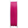 Fiberlogy F40-PINK-175-085 FiberFlex 40D vlákno pro 3D tiskárny TPE plast flexibilní, Nárazuvzdorný, chemicky odolné 1.75 mm 850 g růžová 1 ks
