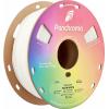 Polymaker CA05009 Panchroma™ Satin vlákno pro 3D tiskárny PLA plast Hlazený, Vysoká tuhost 1.75 mm 1000 g bílá 1 ks