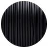 Fiberlogy ABS-ESD-175-050 vlákno pro 3D tiskárny ESD ABS Antistaticky (ESD) zabepečené, Nárazuvzdorný 1.75 mm 500 g černá 1 ks
