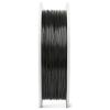 Fiberlogy PET-ESD-175-050 vlákno pro 3D tiskárny PETG ESD Antistaticky (ESD) zabepečené, chemicky odolné 1.75 mm 500 g černá 1 ks