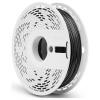 Fiberlogy PET-ESD-175-050 vlákno pro 3D tiskárny PETG ESD Antistaticky (ESD) zabepečené, chemicky odolné 1.75 mm 500 g černá 1 ks