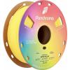 Polymaker CA05010 Panchroma™ Satin vlákno pro 3D tiskárny PLA plast Hlazený, Vysoká tuhost 1.75 mm 1000 g žlutá 1 ks