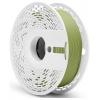 Fiberlogy WOOD-GREEN-175-075 FiberWood vlákno pro 3D tiskárny kompozit PLA Vzhled podobný dřevu, Dobrá přilnavost laku, Snadno brousitelné 1.75 mm 750 g zelená