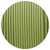 Fiberlogy WOOD-GREEN-175-075 FiberWood vlákno pro 3D tiskárny kompozit PLA Vzhled podobný dřevu, Dobrá přilnavost laku, Snadno brousitelné 1.75 mm 750 g zelená