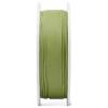 Fiberlogy WOOD-GREEN-175-075 FiberWood vlákno pro 3D tiskárny kompozit PLA Vzhled podobný dřevu, Dobrá přilnavost laku, Snadno brousitelné 1.75 mm 750 g zelená
