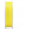 Fiberlogy F30-YELLOW-175-085 FiberFlex 30D vlákno pro 3D tiskárny TPE plast flexibilní, Nárazuvzdorný, chemicky odolné 1.75 mm 850 g žlutá 1 ks