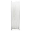 Fiberlogy F30-WHITE-175-085 FiberFlex 30D vlákno pro 3D tiskárny TPE plast flexibilní, Nárazuvzdorný, chemicky odolné 1.75 mm 850 g bílá 1 ks