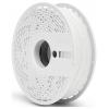 Fiberlogy F30-WHITE-175-085 FiberFlex 30D vlákno pro 3D tiskárny TPE plast flexibilní, Nárazuvzdorný, chemicky odolné 1.75 mm 850 g bílá 1 ks
