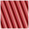 Polymaker CA02017 Panchroma™ Starlight vlákno pro 3D tiskárny PLA plast Vícebarevné, Střídání barev 1.75 mm 1000 g Starlight Mars, červená 1 ks