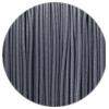 Fiberlogy F40-VERTIGO-175-085 FiberFlex 40D vlákno pro 3D tiskárny TPE plast flexibilní, Nárazuvzdorný, chemicky odolné 1.75 mm 850 g Vertigo 1 ks