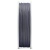 Fiberlogy F40-VERTIGO-175-085 FiberFlex 40D vlákno pro 3D tiskárny TPE plast flexibilní, Nárazuvzdorný, chemicky odolné 1.75 mm 850 g Vertigo 1 ks